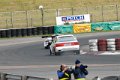 Croft_May_381