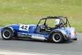 Croft_May_383