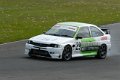 Croft_May_384