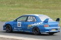 Croft_May_385