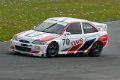 Croft_May_390
