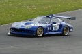 Croft_May_391