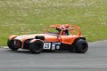 Croft_May_392