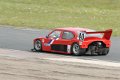 Croft_May_394