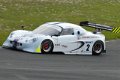 Croft_May_406