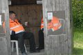 Croft_May_414