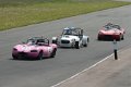 Croft_May_416