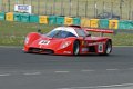 Croft_May_430