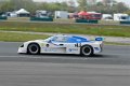 Croft_May_434