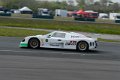 Croft_May_435
