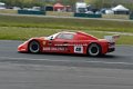Croft_May_436