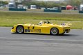 Croft_May_437