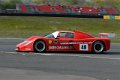 Croft_May_441