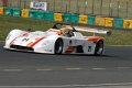 Croft_May_445