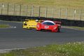 Croft_May_447