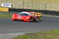 Croft_May_449