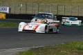 Croft_May_452