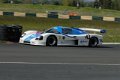 Croft_May_472