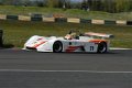 Croft_May_473