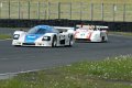 Croft_May_481