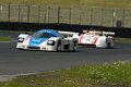 Croft_May_486