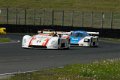 Croft_May_491