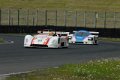 Croft_May_499