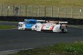 Croft_May_503