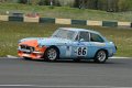 Croft_May_509
