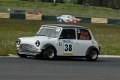 Croft_May_510