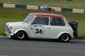 Croft_May_511
