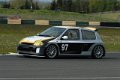Croft_May_514