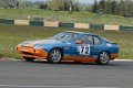 Croft_May_515