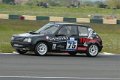 Croft_May_516
