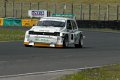 Croft_May_517