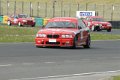 Croft_May_519