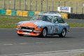 Croft_May_520
