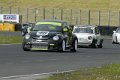 Croft_May_521