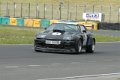 Croft_May_523