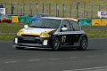 Croft_May_525
