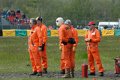 Croft_May_526