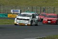 Croft_May_527