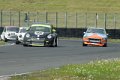 Croft_May_529