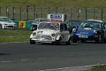 Croft_May_530