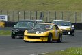 Croft_May_531