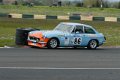 Croft_May_538