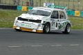 Croft_May_541