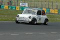 Croft_May_544