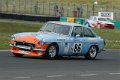 Croft_May_547