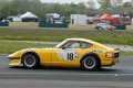 Croft_May_554